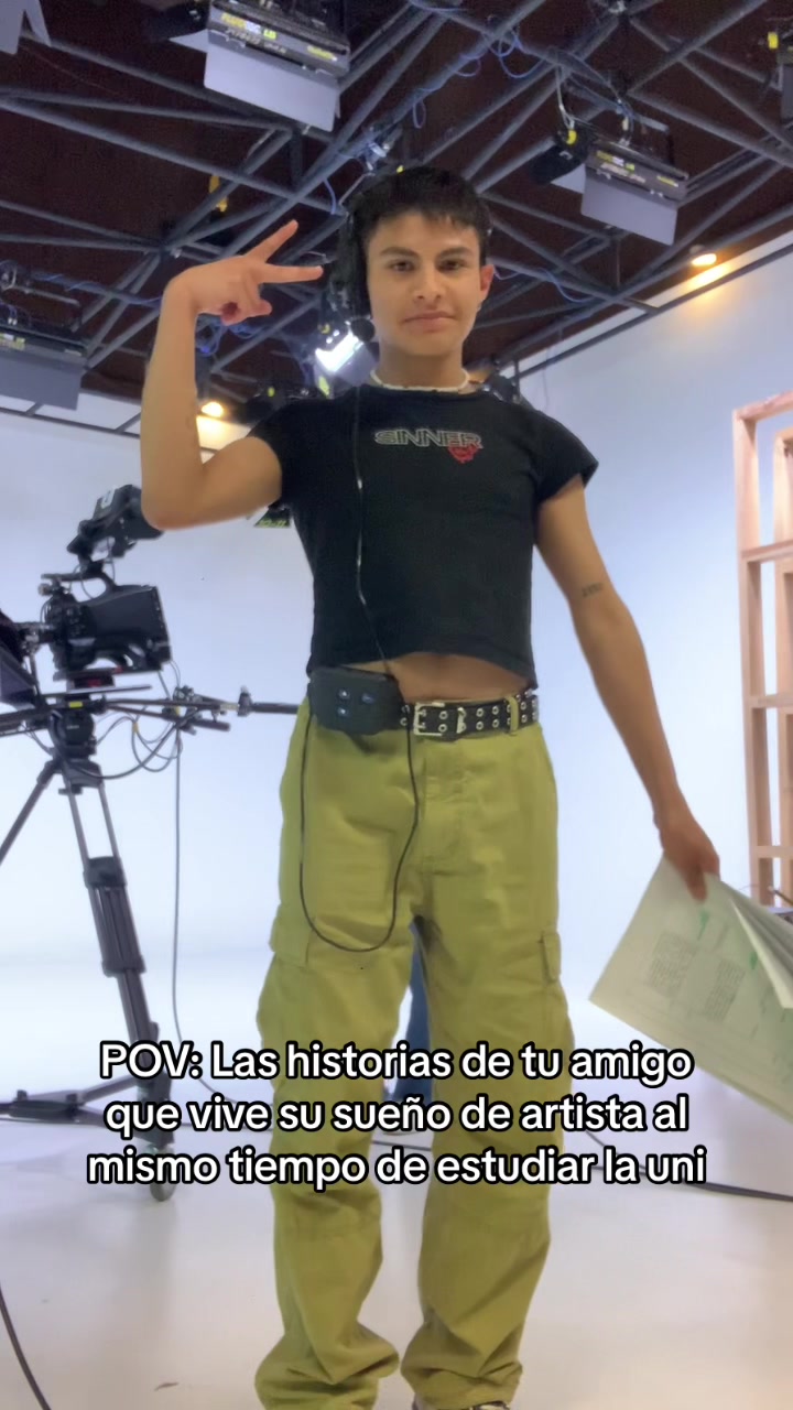 @miggueeel