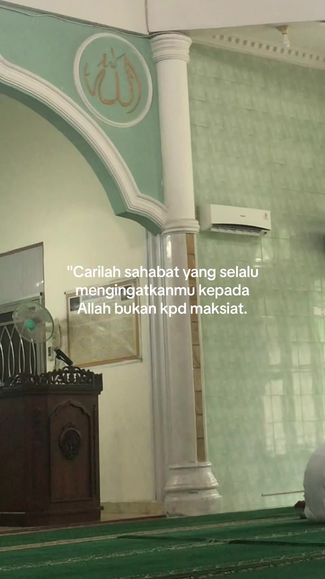 @Reminder27.3