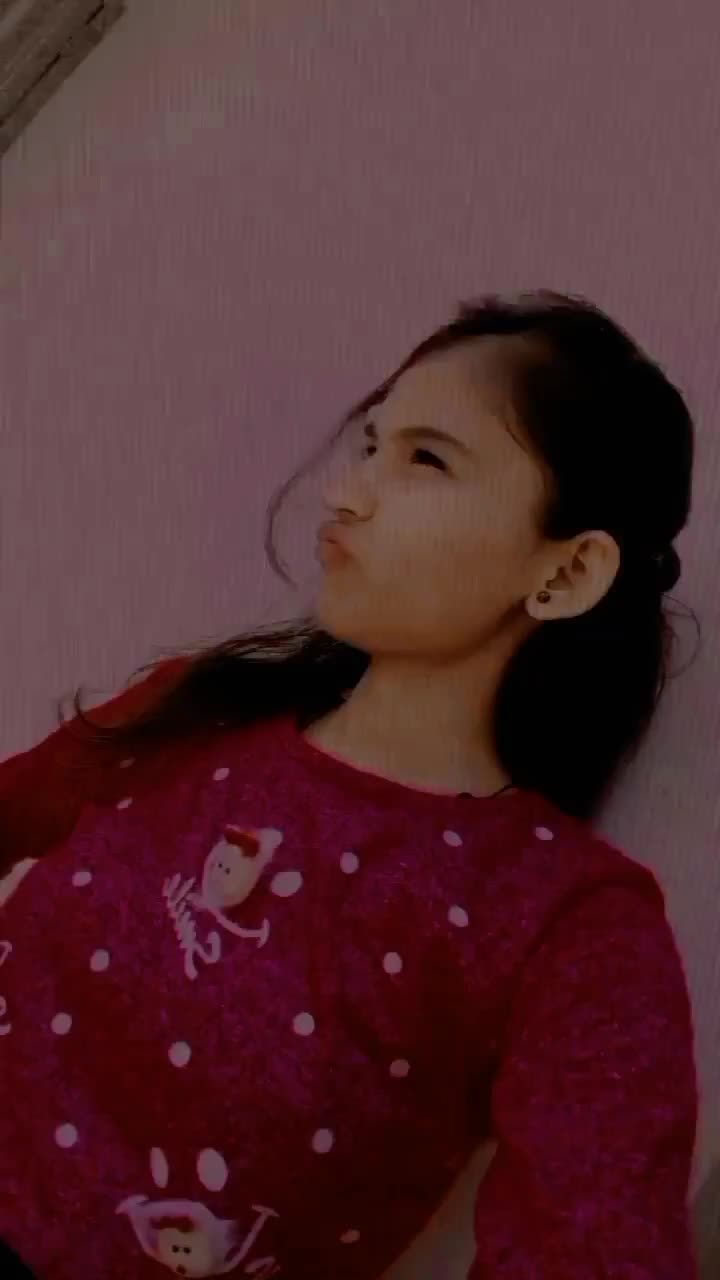 @Cute 🥰🥰