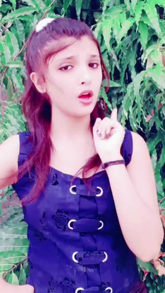 @Bhakti vayda
