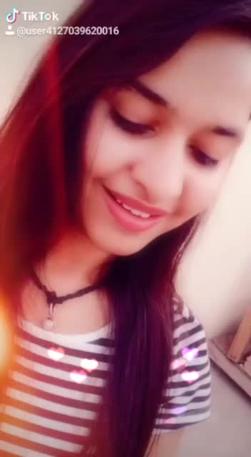 @@💔kashish gupta💔
