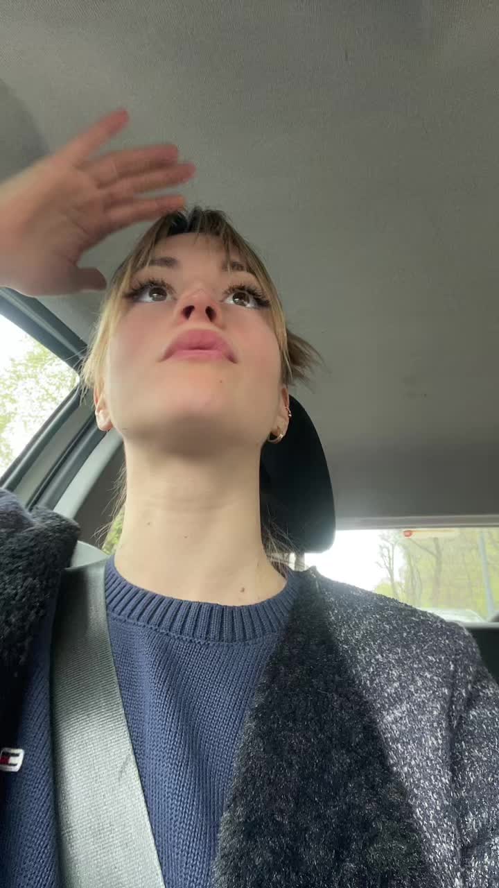 @Alba