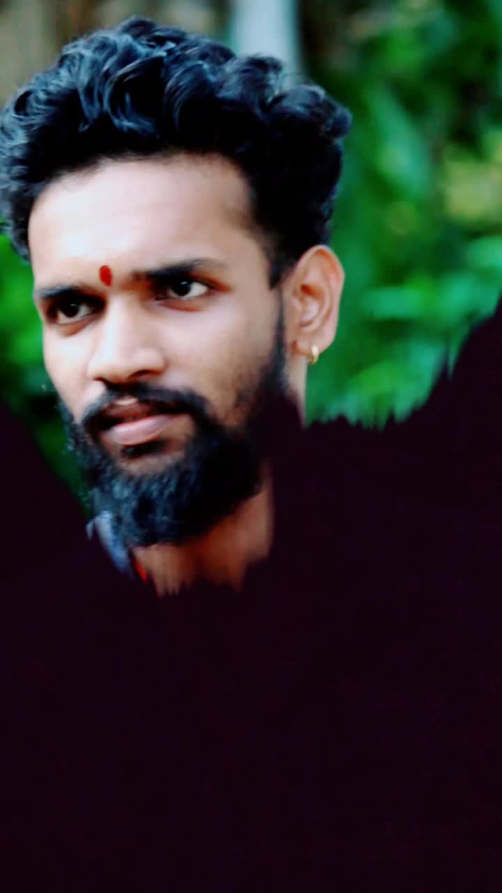 @ഒറ്റയാൻ