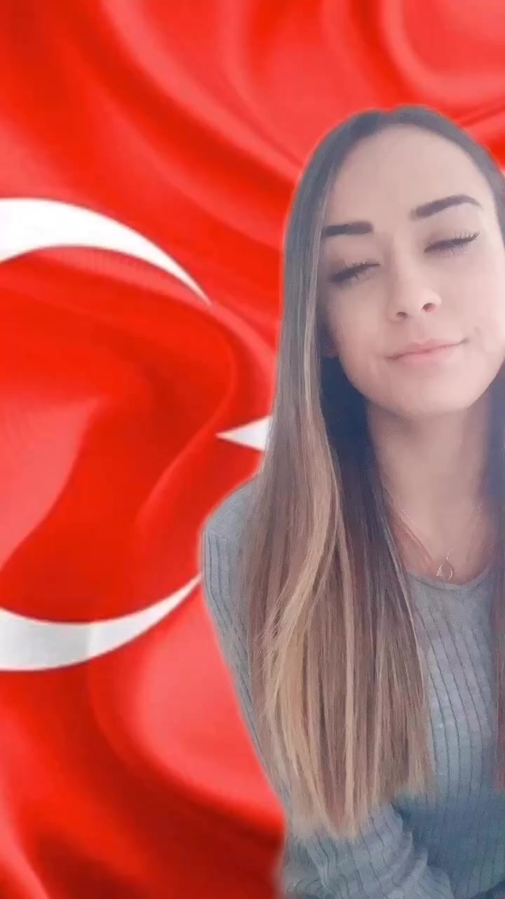 @melooosh40