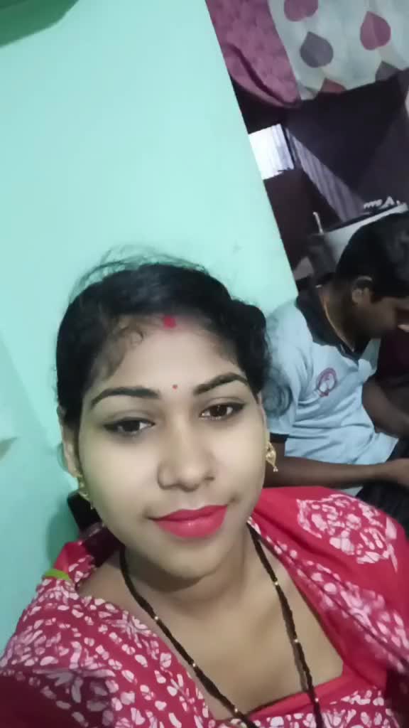 @Niladri Bihari Barik