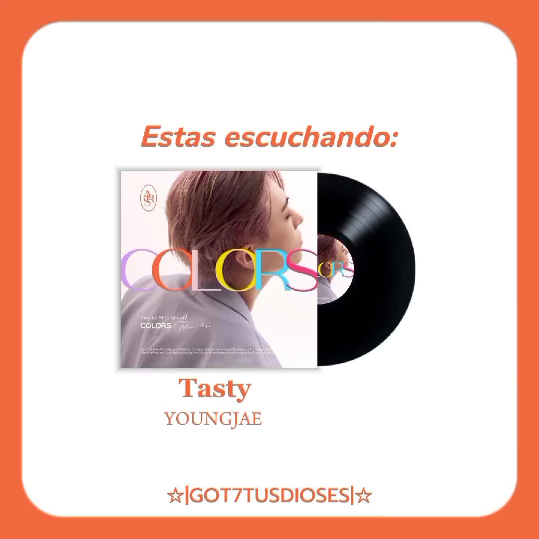 @got7tusdioses