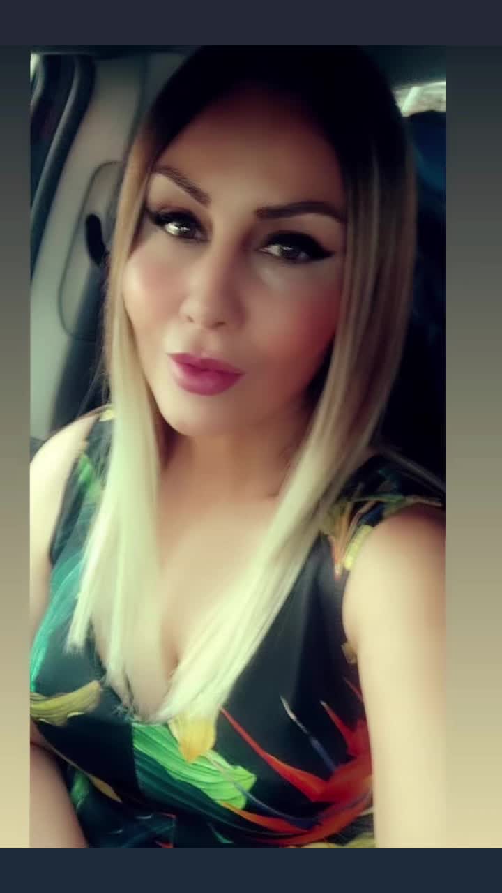 @efsane 3_6_9