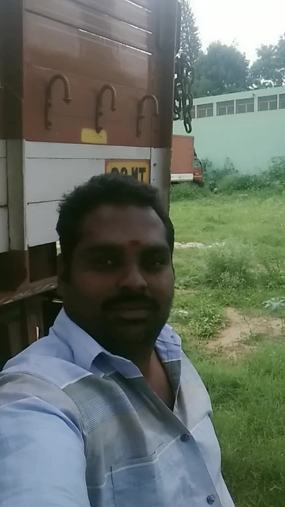 @ரிதன்யாமுருகன்