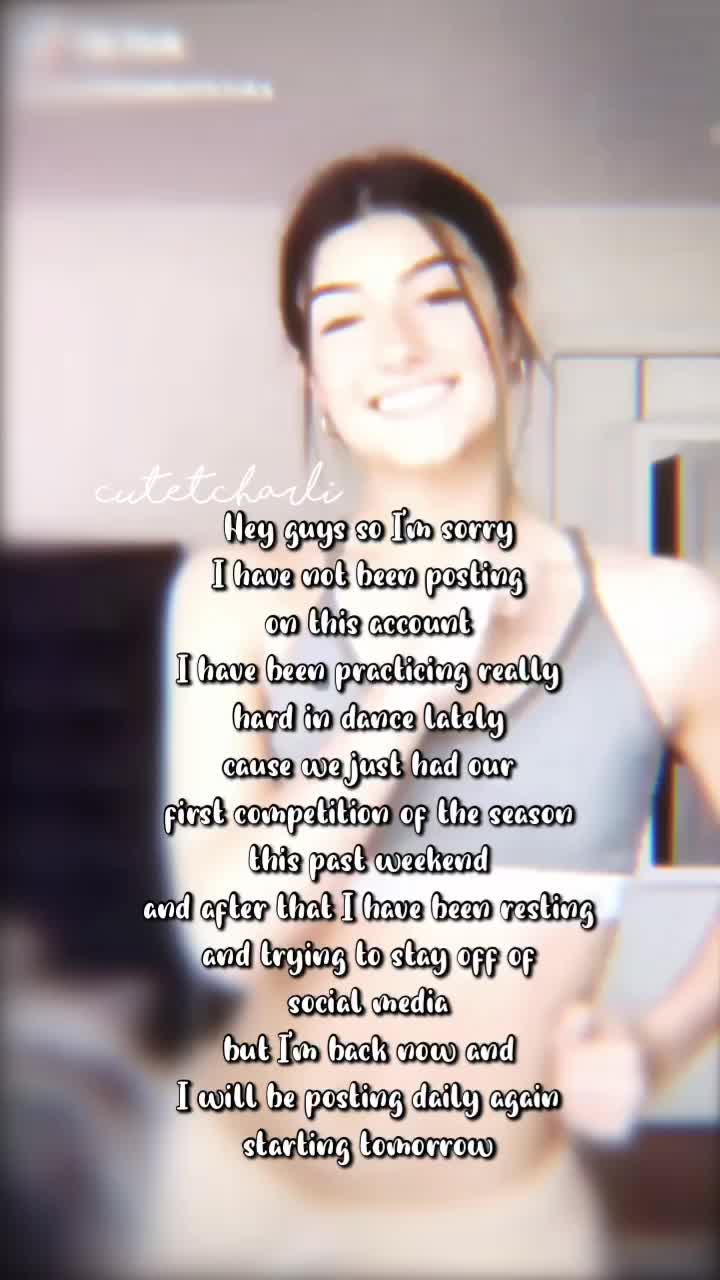 @cutetcharli