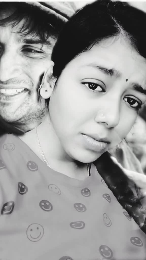 @SwapnapravaPanda💕