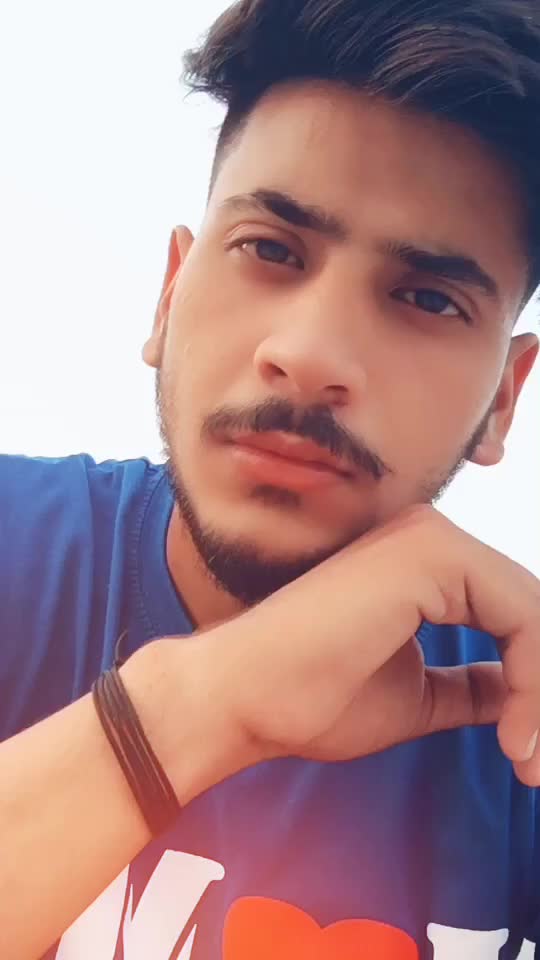 @Veer Sharma