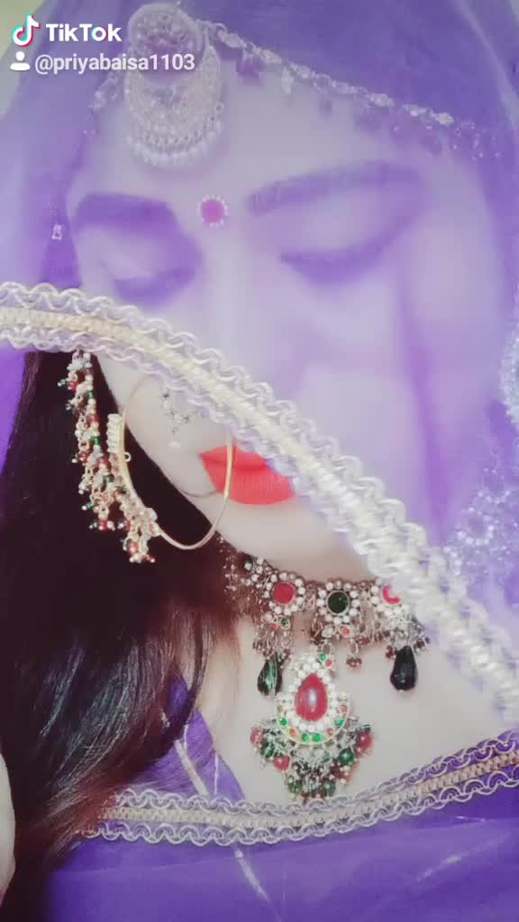 @Priyabaisa1109