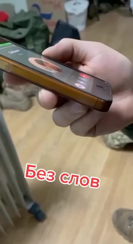 @tetyanaurivna