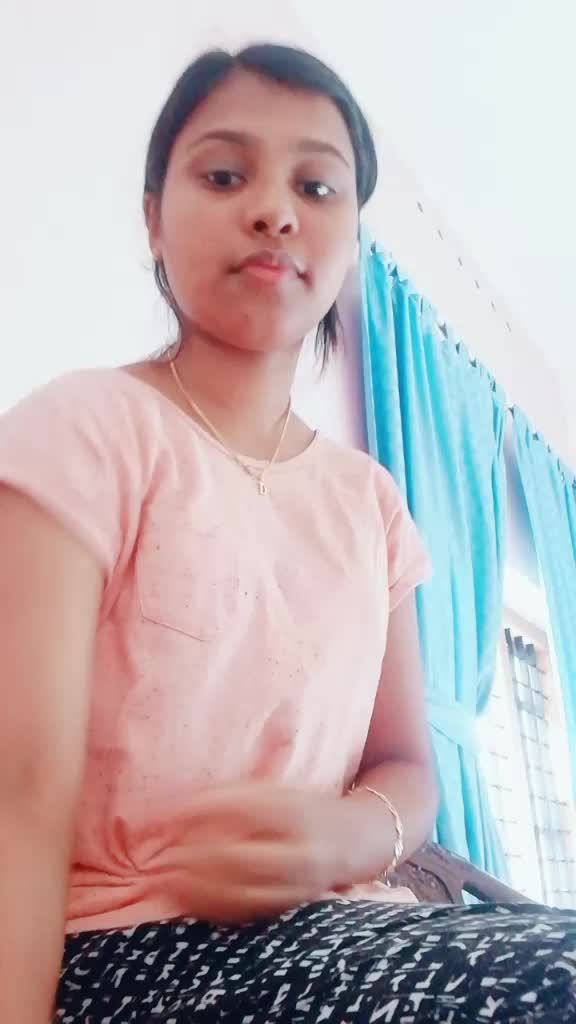 @Dona Yesudas