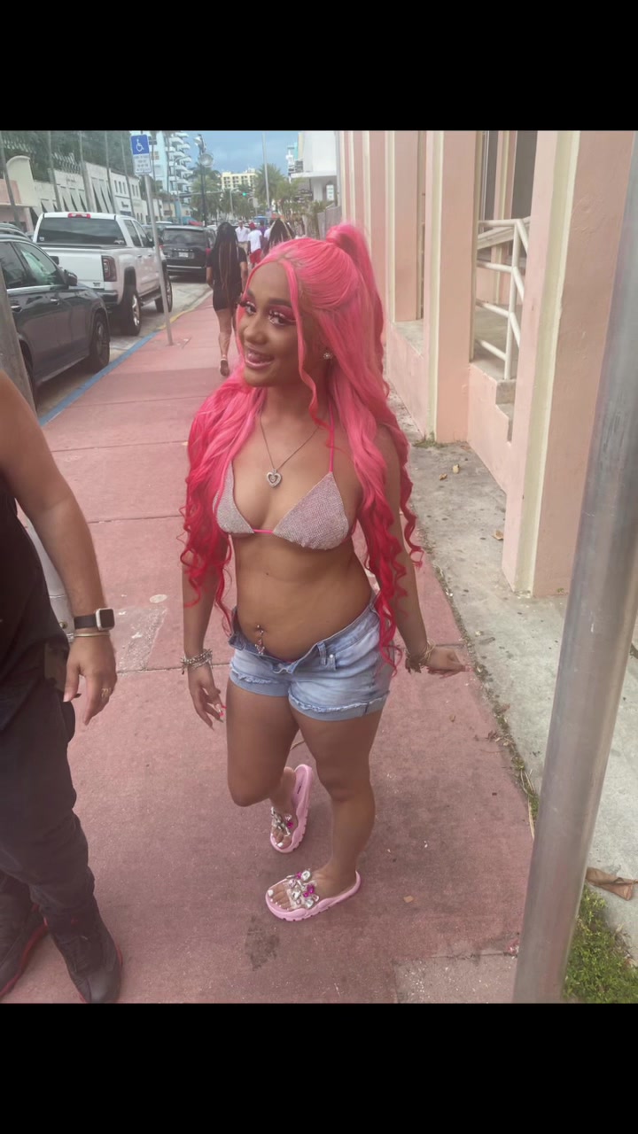 @Prettydaayy🎀✨