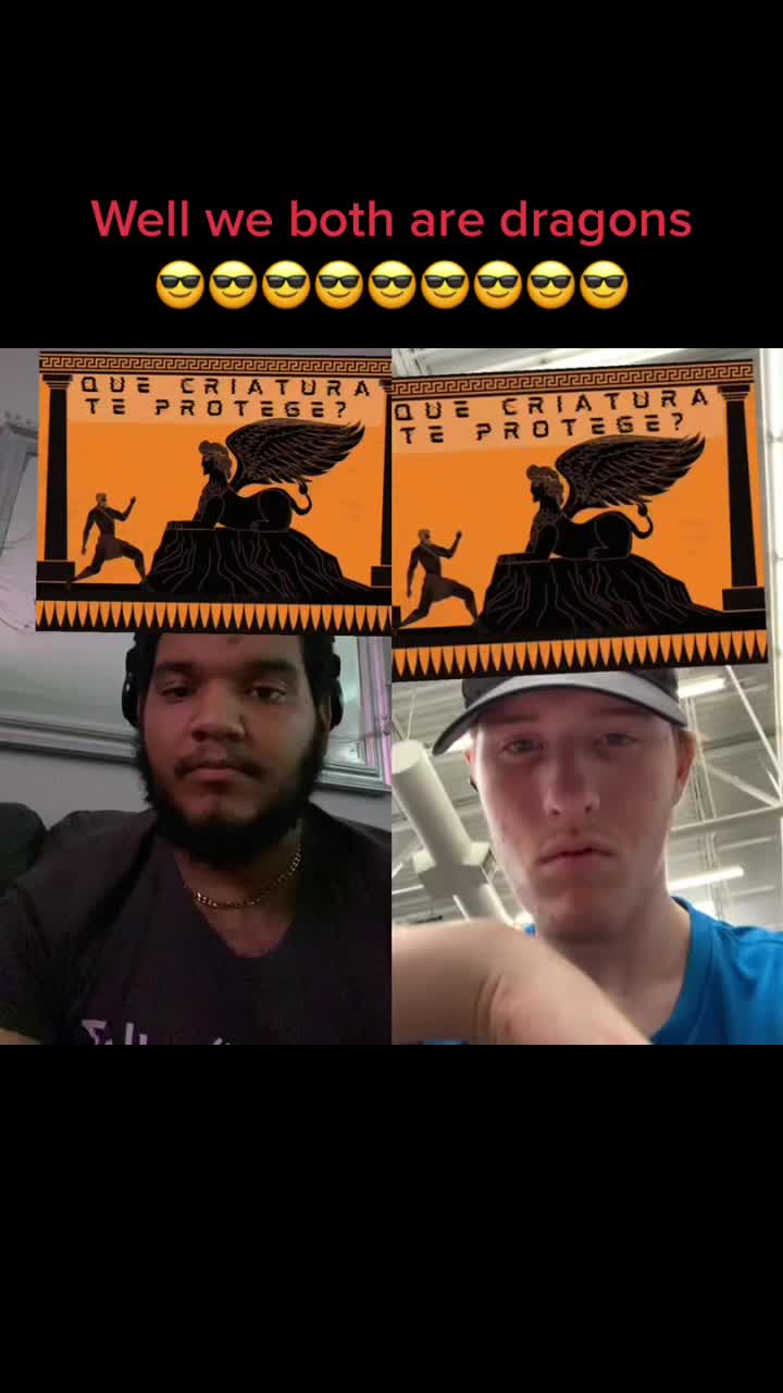 @𝘠𝘰𝘶𝘳 𝘢𝘯𝘪𝘮𝘦 𝘎𝘰𝘥🐉