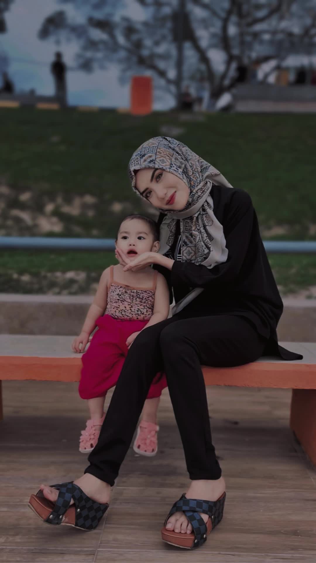 @Ira_shakirah