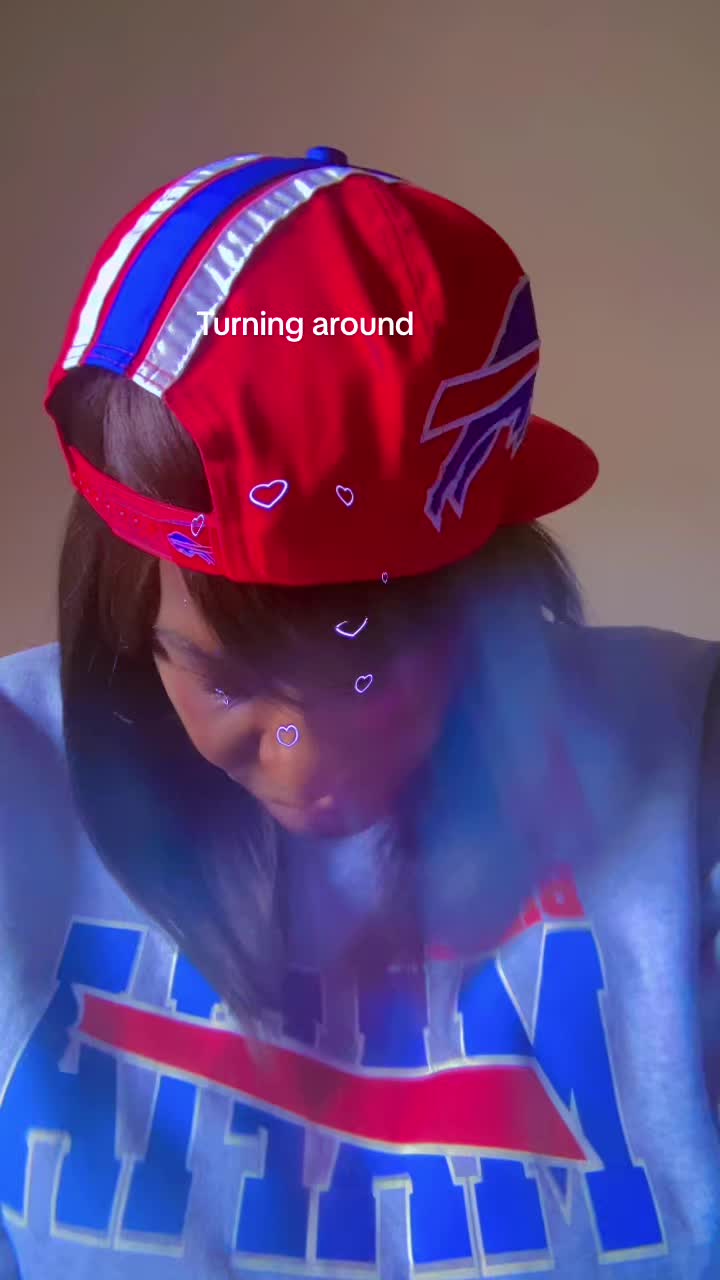 @Jen