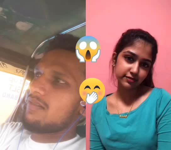 @user8262000007124