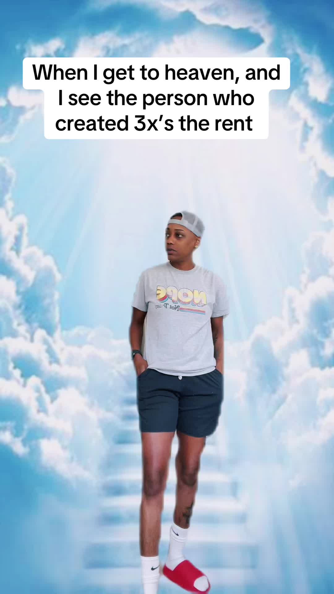 @Jas DaORIGINALLL❤️&zwj;🔥🫠