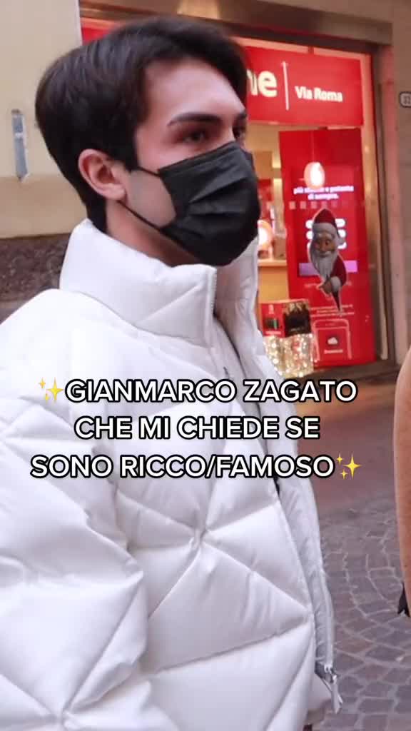 @Carolina Zagato❤️🤚
