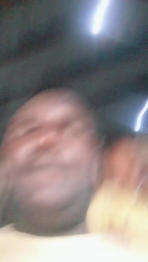 @Aakash Kasbe
