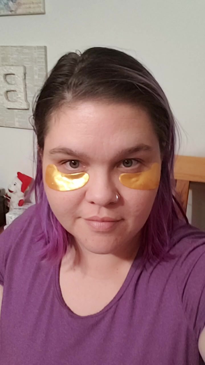 @mother_of_gimpy_600