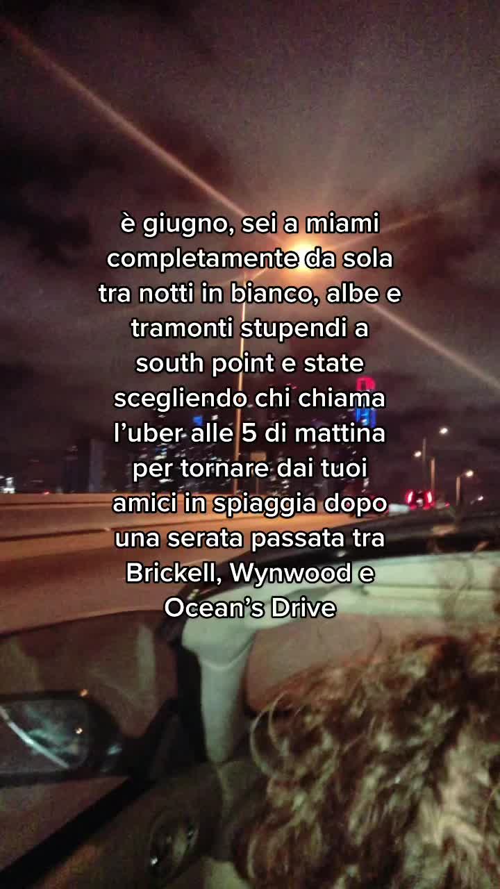 @elettra