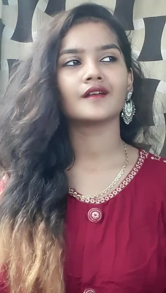 @trishala acharya