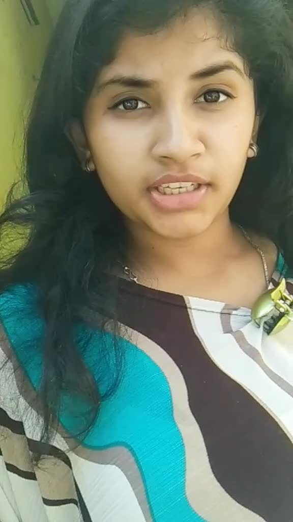 @dee gowda