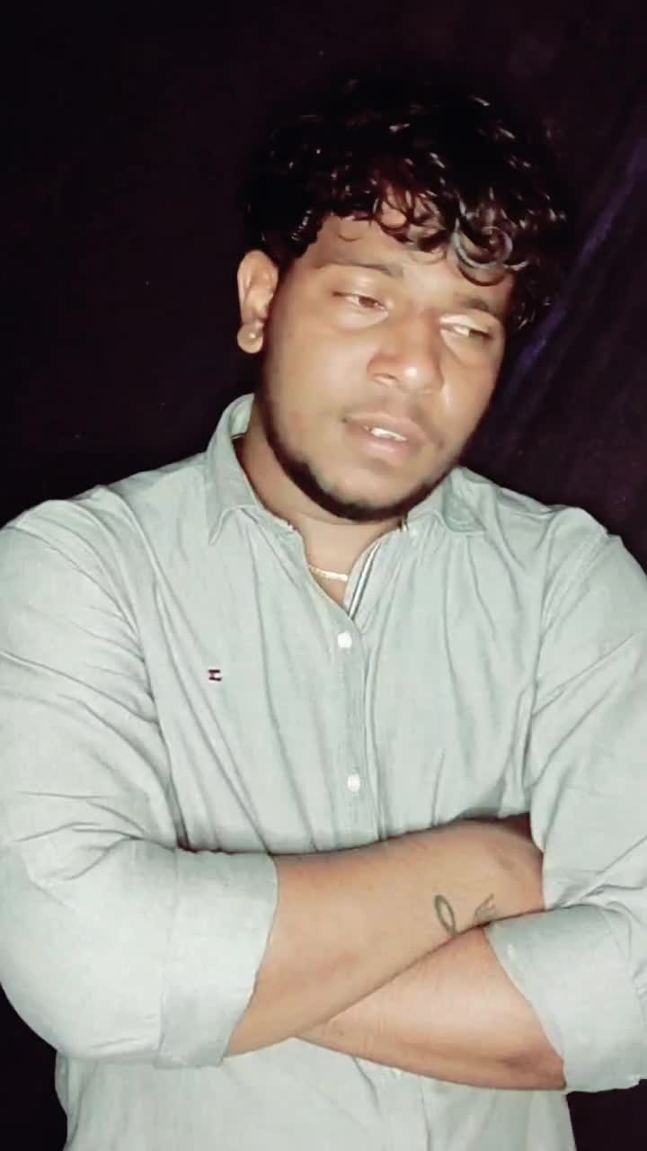 @RoWdY RaMeSh.