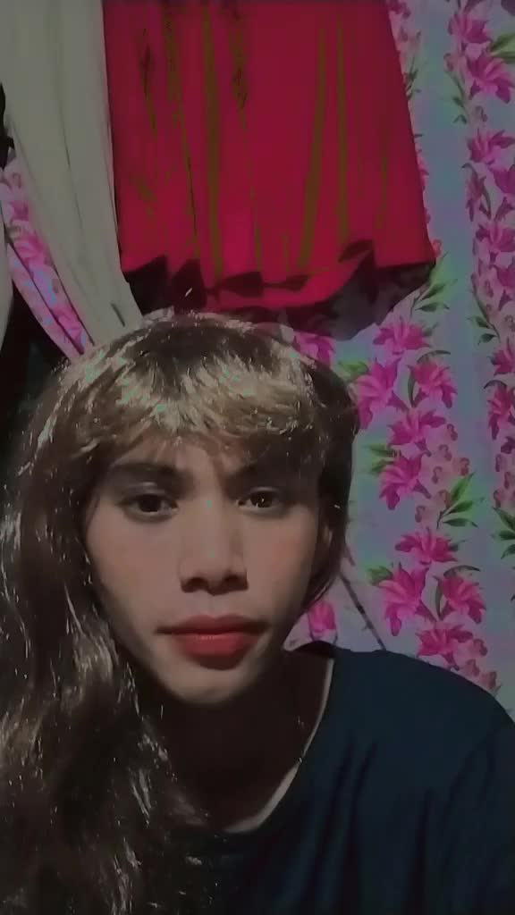 @wendellestosese35