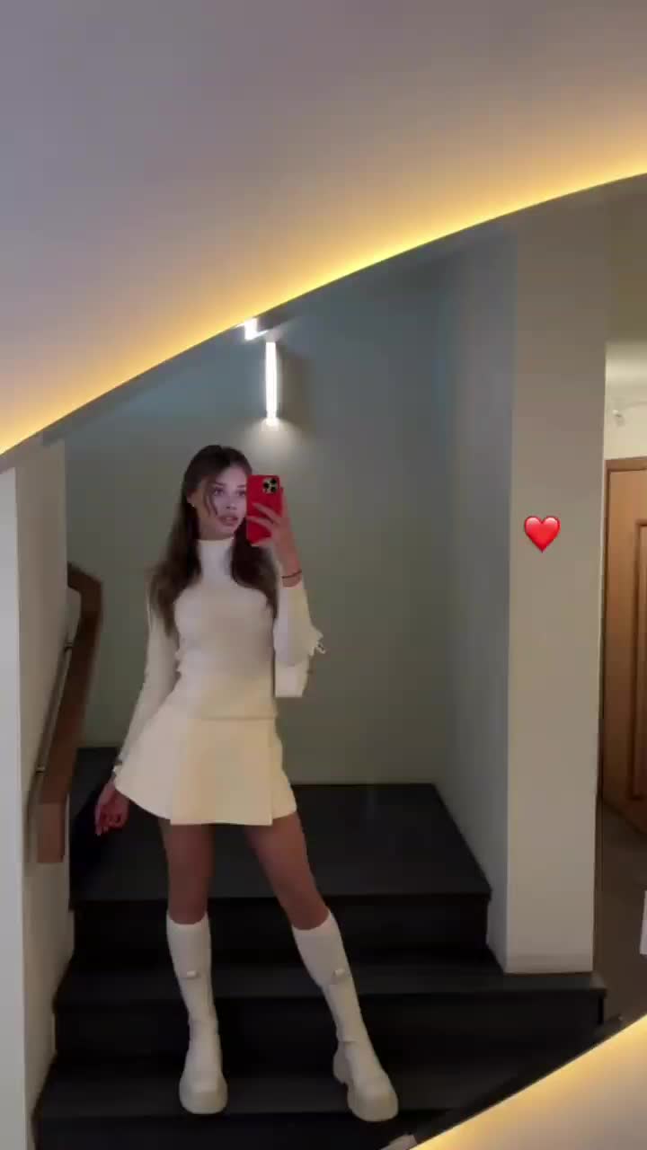 @sweet_taty