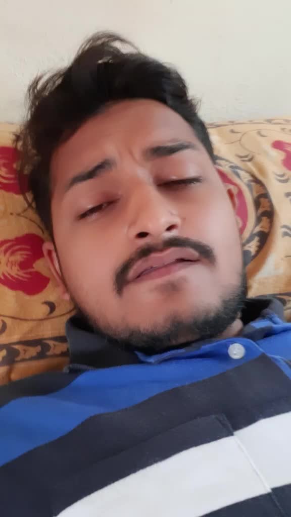 @Rohit Chintu