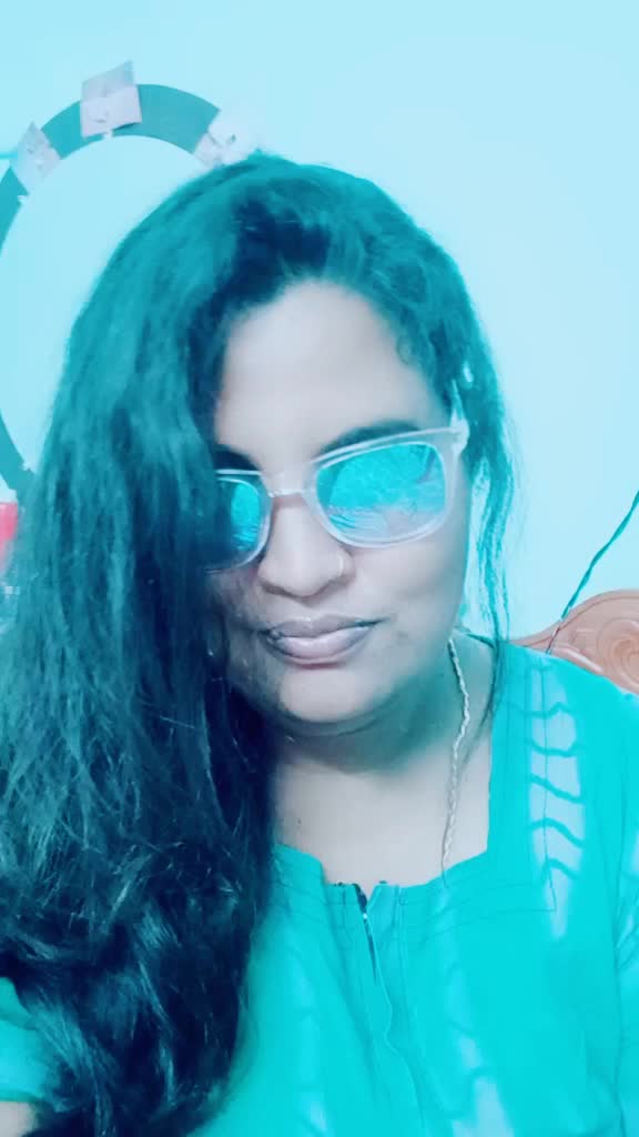 @Lathaanilkumar
