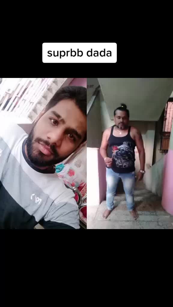 @🖤RONAK RAWAL🖤