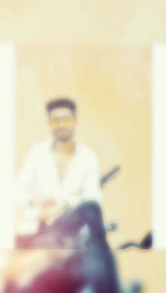 @Itz😎Sheru Pathan