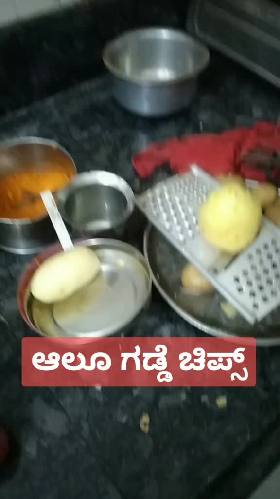 @kmshruthi
