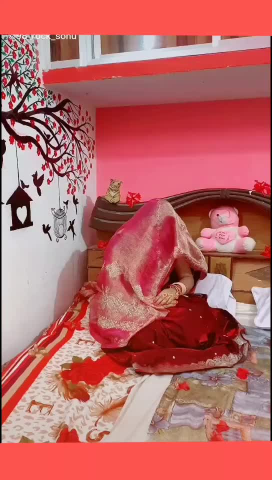 @Raja Khan