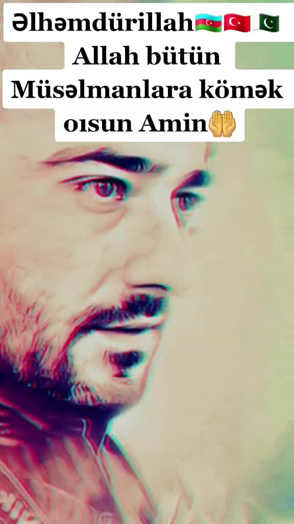 @İlkin.Show