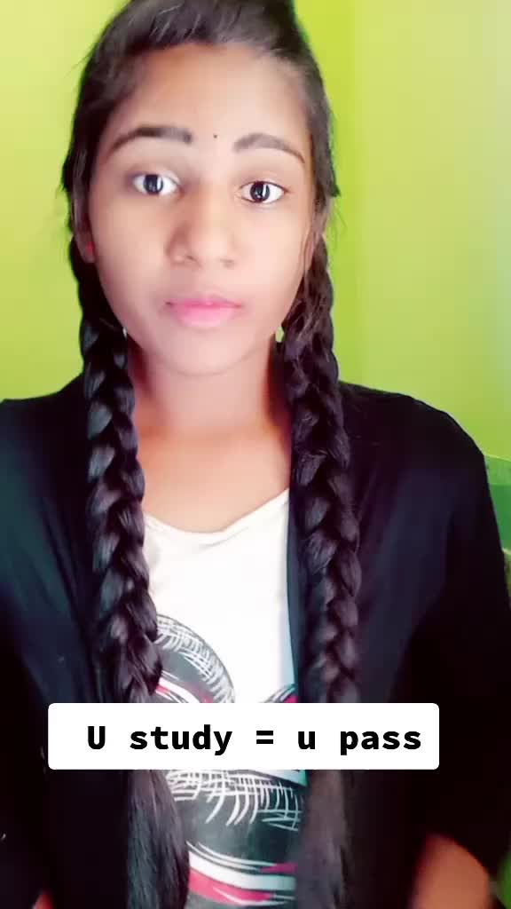 @👑Dkshu 👑