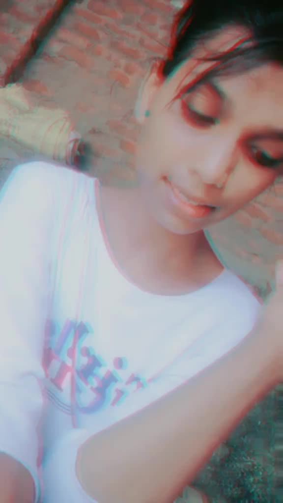 @kaya