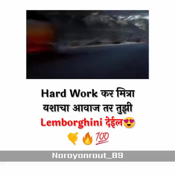 @Teju😉😘