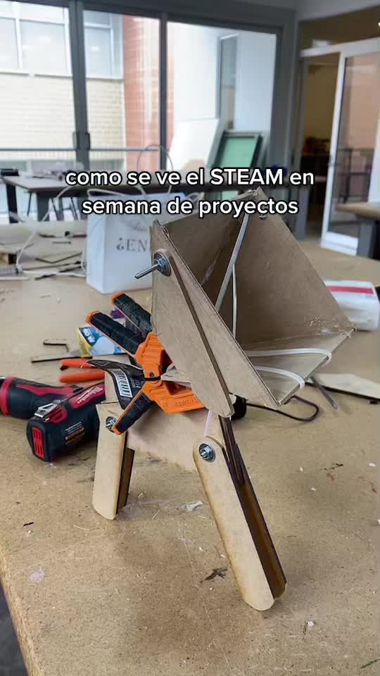 @unionvoz