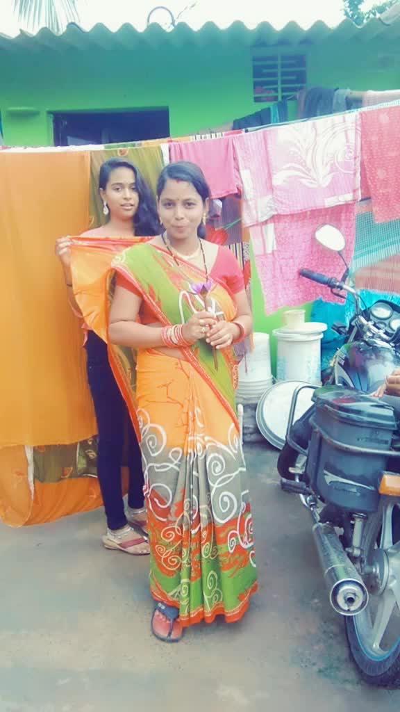 @sushreee