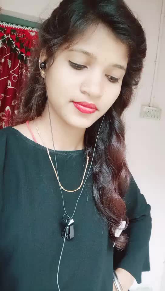 @Minakshi Naik300