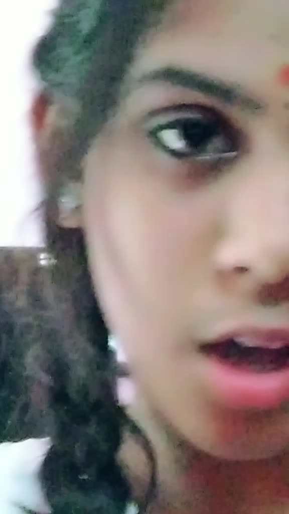 @@tiktok lover💙♥️💜