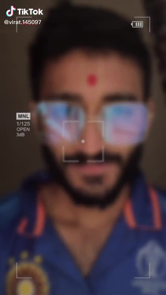 @Virat.14597