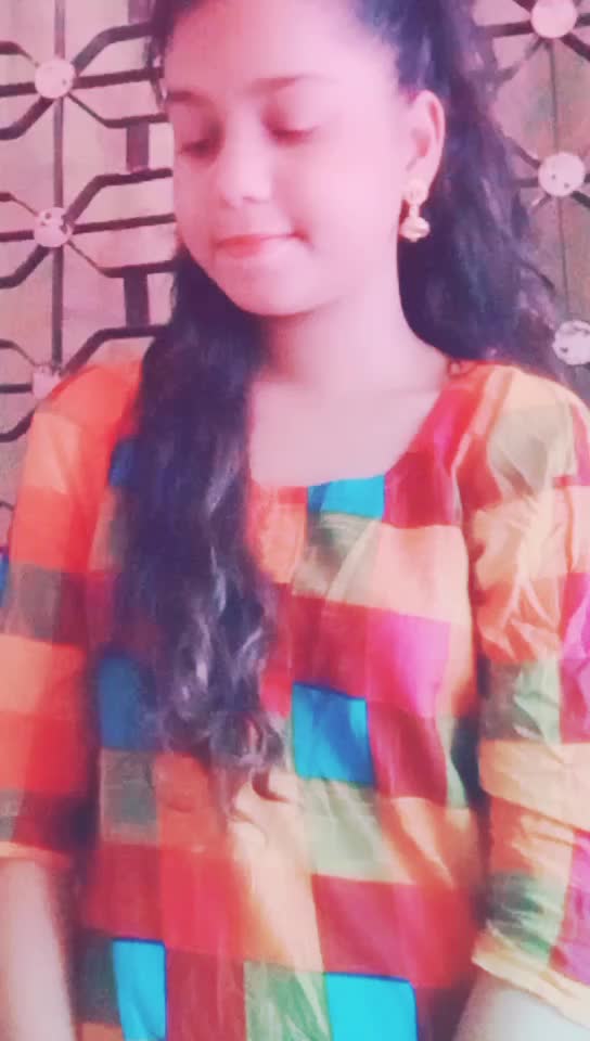 @netujaan06