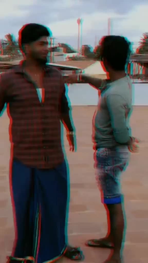 @TN 42 local paiyan😎